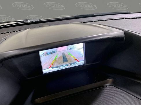 Used 2017 Ford Escape SE w/ SE Cold Weather Package AWD/4WD image 34