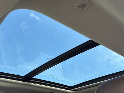 New 2026 RAM 1500 Limited image 27