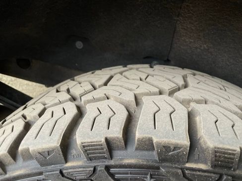 Used 2019 GMC Sierra 1500 Denali w/ Denali Ultimate Package image 12