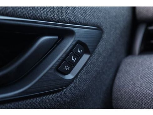 New 2026 Subaru Outback Limited AWD/4WD image 46