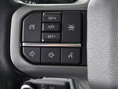 Used 2022 Ford F150 XLT w/ Equipment Group 302A High image 33