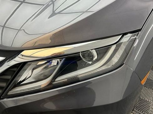 Used 2020 Honda Odyssey EX-L image 20