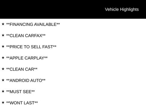 Used 2020 BMW X5 sDrive40i w/ Premium Package RWD image 5