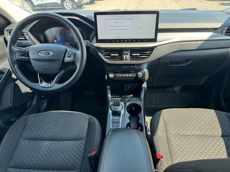 Used 2023 Ford Escape Active w/ Tech Pack #1 FWD image 11