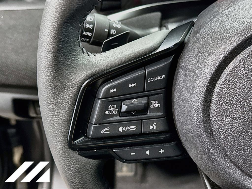 Used 2026 Subaru Outback Premium AWD/4WD image 11