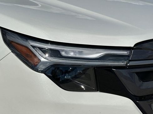 New 2026 Subaru Forester Limited image 32