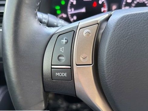 Used 2013 Lexus RX 350 FWD image 70