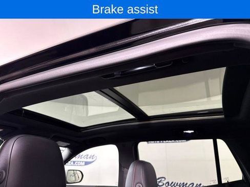 New 2026 Chevrolet Equinox RS w/ Convenience Package III image 22