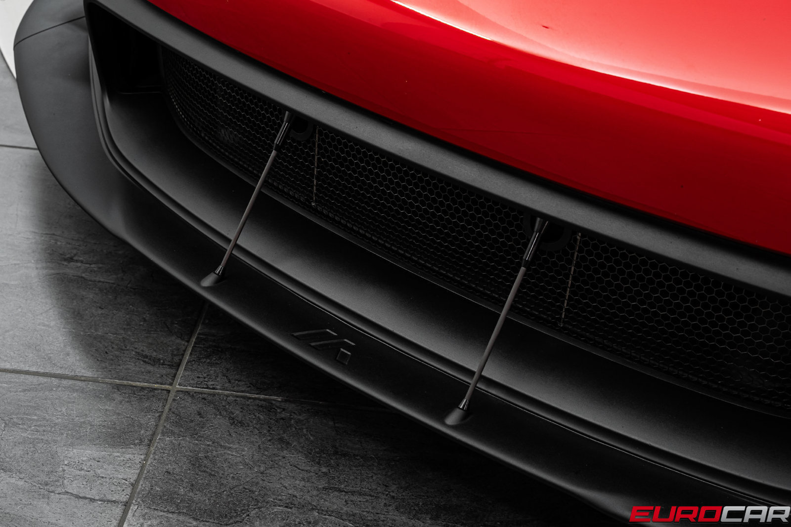 Used 2025 Porsche 911 GT3 RS RWD image 13