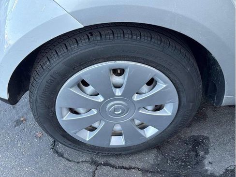 Used 2016 smart fortwo pure image 29