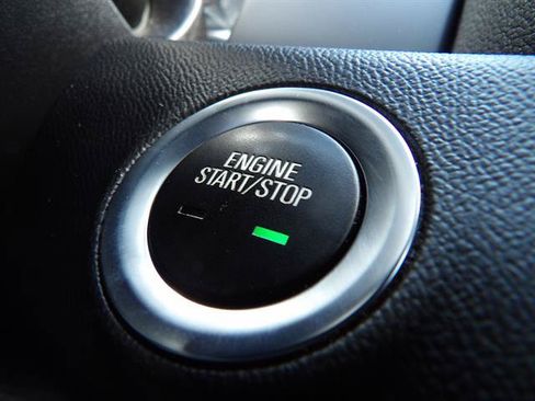 Certified 2022 GMC Terrain AT4 AWD/4WD image 18