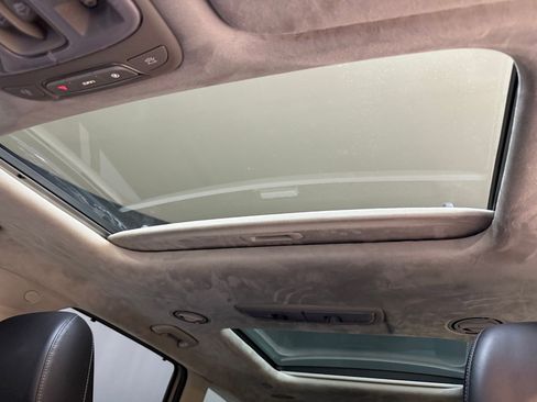 Used 2022 Kia Telluride SX w/ SX Prestige Package image 14