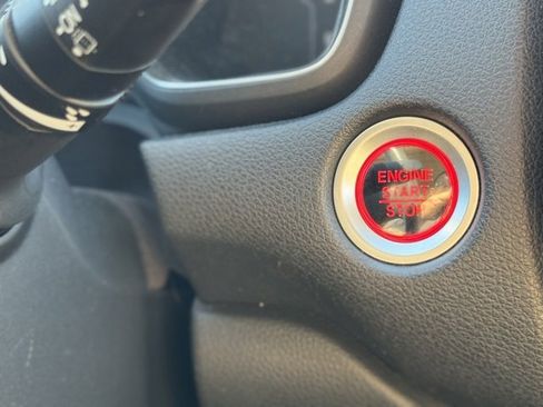 Used 2019 Honda CR-V EX image 18