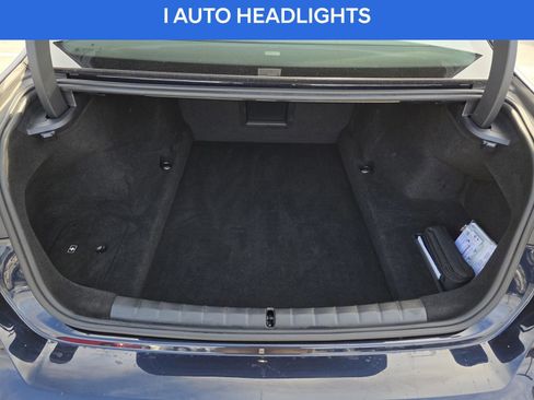 Used 2023 BMW 740i w/ Executive Package image 20