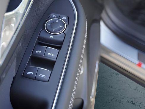 New 2026 Buick Envision Sport Touring image 22