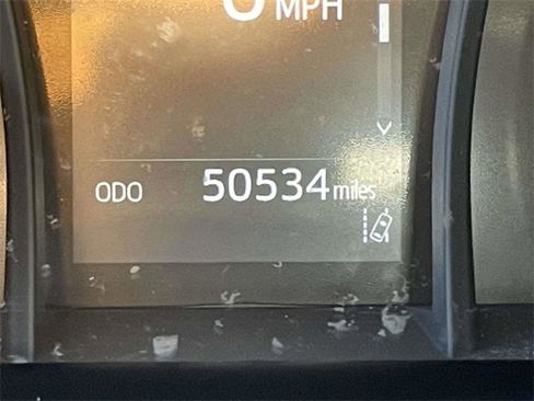 Used 2023 Toyota Camry SE image 23