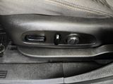 Used 2019 Chevrolet Equinox LT image 3