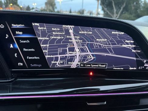 Used 2023 Cadillac Escalade Sport image 19