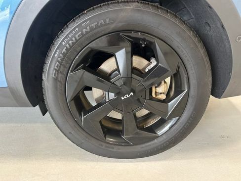 Used 2025 Kia Sorento SX Prestige AWD/4WD image 37