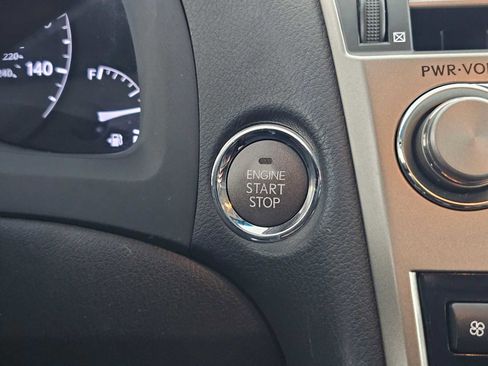 Used 2015 Lexus RX 350 FWD image 29