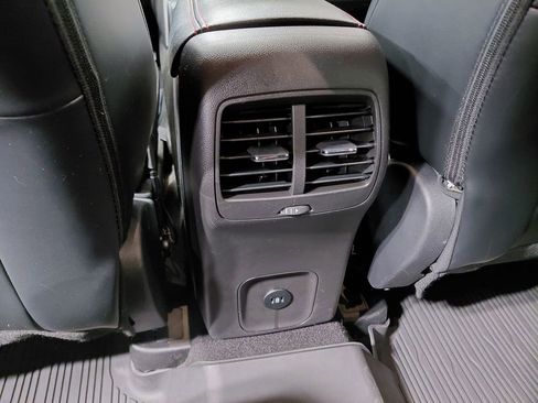 Certified 2025 Ford Escape ST-Line image 36