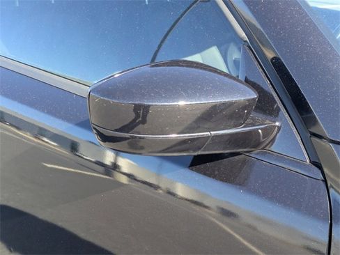 Used 2017 Volkswagen Beetle 1.8T S image 12