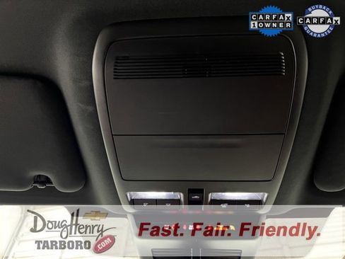 Used 2024 MAZDA CX-90 3.3 Turbo S w/ Premium Plus image 53