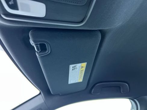 Used 2023 Honda Civic Sport image 19