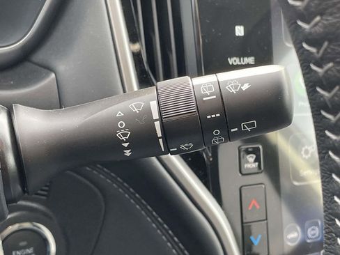 Used 2024 Subaru Outback Limited XT image 13