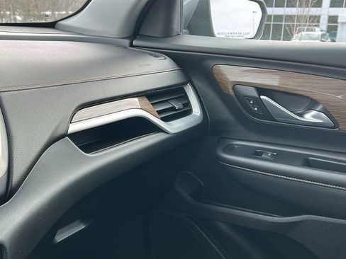 Used 2019 GMC Terrain SLE w/ Driver Convenience Package image 20