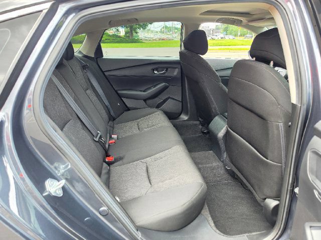 Used 2024 Honda Accord EX image 4
