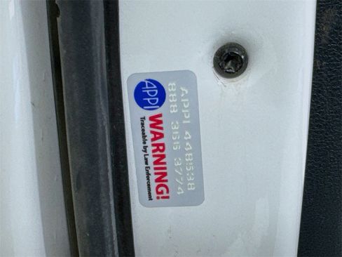 Used 2022 Ford F350 Platinum image 57