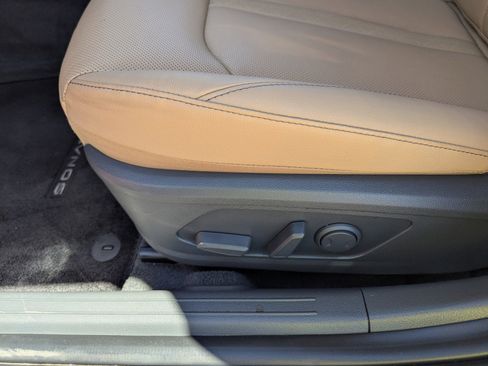 Used 2025 Hyundai Sonata Limited FWD image 28