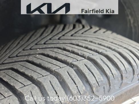 Used 2022 Hyundai Santa Fe Calligraphy image 29