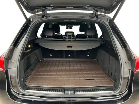 Used 2023 Mercedes-Benz GLE 350 4MATIC image 18