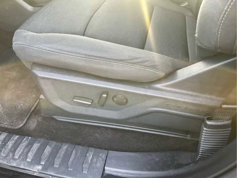 Used 2023 Ford F150 XLT w/ Equipment Group 302A High image 21