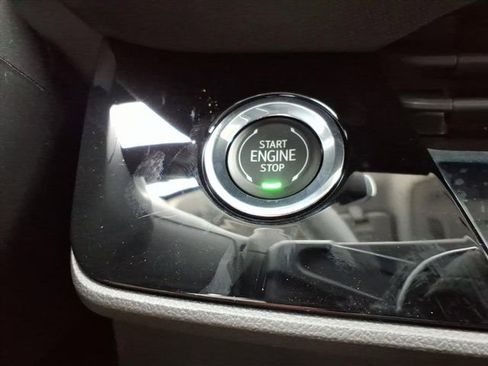 New 2026 Buick Envision Preferred image 33