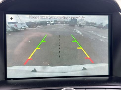 Used 2019 Ford Escape SE image 29