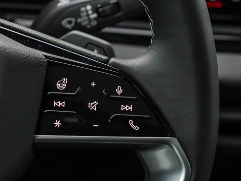 New 2026 Audi A6 Premium Plus image 19