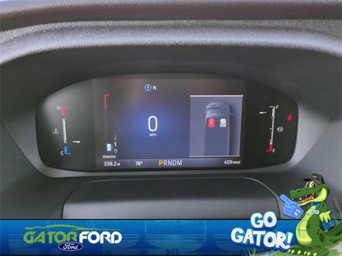 Used 2026 Ford Transit 350 148 High Roof Extended w/ Load Area Protection Package image 25