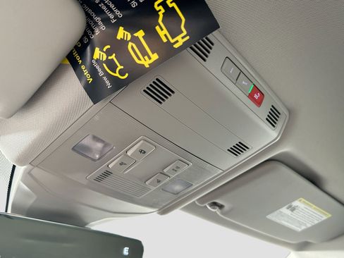 New 2025 Volkswagen Jetta SE image 16