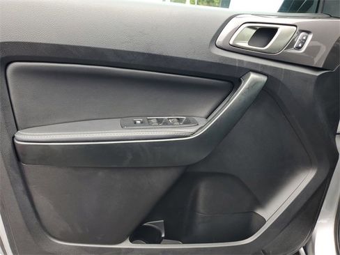 Used 2020 Ford Ranger Lariat image 17