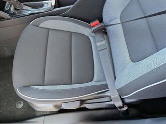 New 2026 Chevrolet TrailBlazer LT w/ Driver Confidence Package video 4