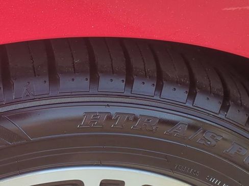 Used 2024 Ford Mustang Premium RWD image 18