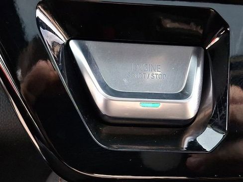 Certified 2023 GMC Sierra 1500 AT4 w/ AT4 Preferred Package image 30