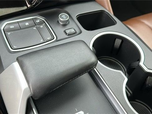 Certified 2023 Acura MDX SH-AWD w/ Technology Package image 20