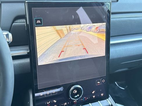 New 2026 GMC Terrain Elevation w/ LPO, Floor Liner Package image 19