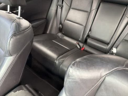 Used 2013 Acura RDX FWD w/ Technology Package image 13