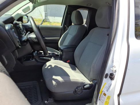 Used 2022 Toyota Tacoma SR image 14