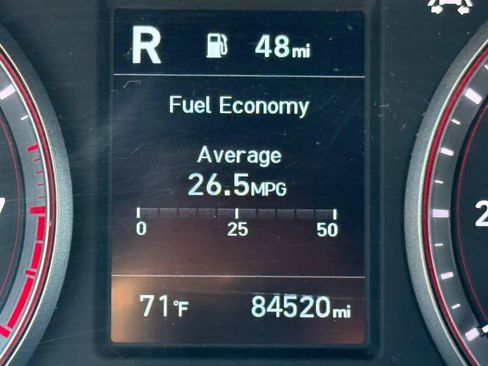 Used 2019 Hyundai Veloster 2.0 image 38